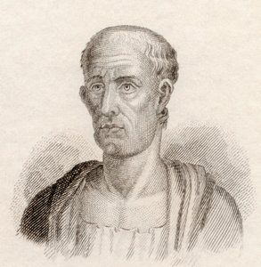 Asclepiades